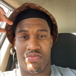 Meet your Posher, Gabriel